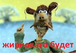 0fac0f23-24e1-4c9e-bc49-5fcf72f9ce852.jpg