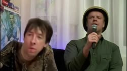17401535158730.webm