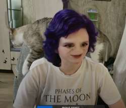 17485306751010.png
