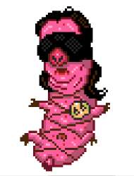 777.PNG