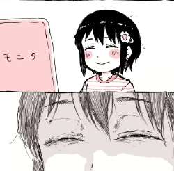 1748512352854166.png
