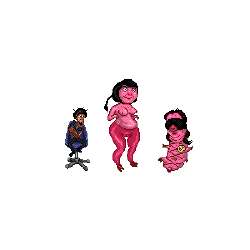 idle00.gif