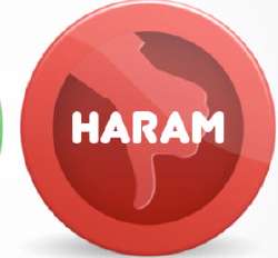 haram1.JPG