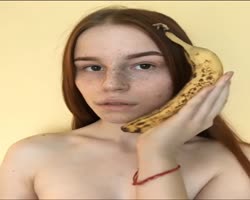 screen-20250530-133647~2.mp4