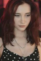 1610249404658.webp