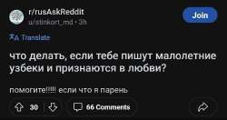 IMG20250528211234064.jpg