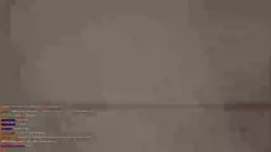 VID20250528211035440.mp4