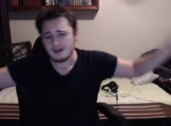 13.mp4