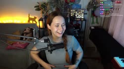 Кортизол.webm