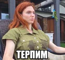 1748457497399.png