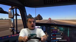 17286909263340.mp4