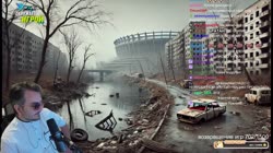 17321058830620.mp4