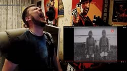 ОЗОН.mp4