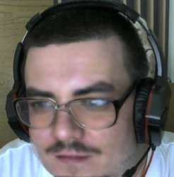 17435344935860.png