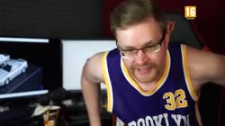 17055881184610.mp4