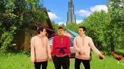 похуй.mp4