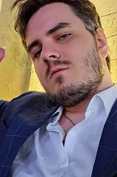 thumbnail.png