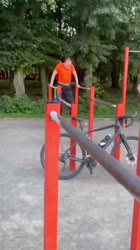 17454996743130.mp4