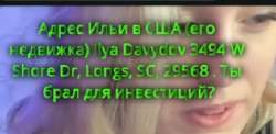изображение.png