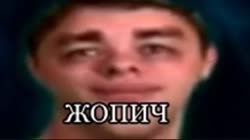 17271162831370.mp4
