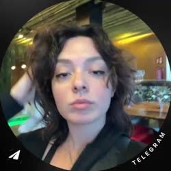 video (1).mp4