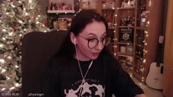 17420609682650.mp4