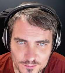 17266546530330.jpg