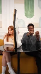 wayoff.ru-20250528-0001.mp4