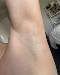 armpitfetishhhh-20250528-0001.jpg