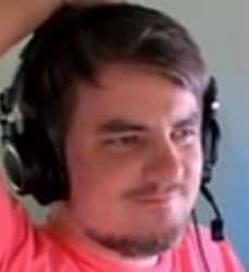 2025-05-28.png