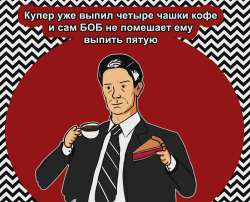 XbrBbq1cnIQ.jpg