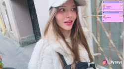 How to flirt in Russian [110841381].mp4