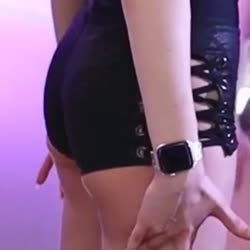 ass.mp4