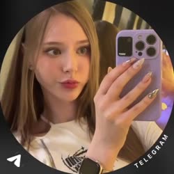 video.mp4