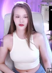 ффу ббл...ин не пиши больше.mp4