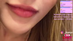 bed stream ｜ exclusives --＞ !LIKEY !dance !dr !vod !tg [1639564368].mp4