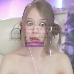 молодецвиола.mp4