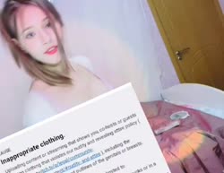 fkn twitch.mp4