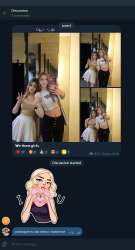 17489222404380.jpg