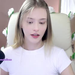 так сказать.mp4