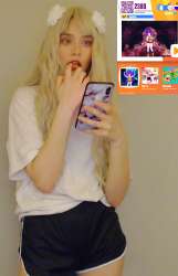 2020.png