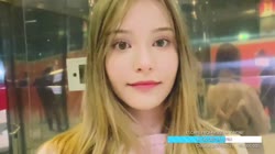 cool.mp4
