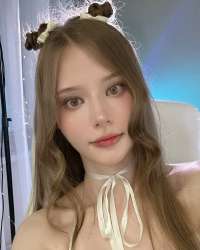 1605299234639.jpg