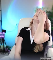 смех.mp4