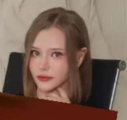 17512251768128252816074404824212.png