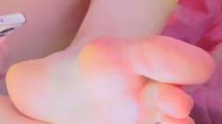 sole.jpg