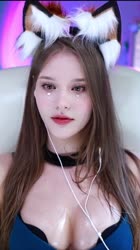 17088966198460.mp4