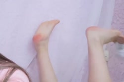 распакоука.mp4