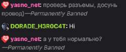 1686373181590.png