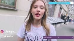 lyasya ne zadavai.mp4